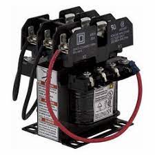 SCHNEIDER ELECTRIC 9070TF50D50