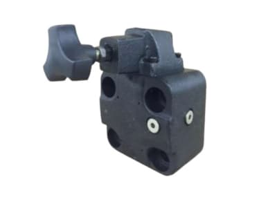 RADWELL VERIFIED SUBSTITUTE CS-06-B-50-SUB