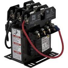 SCHNEIDER ELECTRIC 9070TF100D50