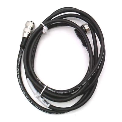 TURCK U-61992