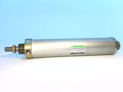 CKD CORP CMA2-40-150