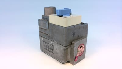 HONEYWELL V-844-A-1003