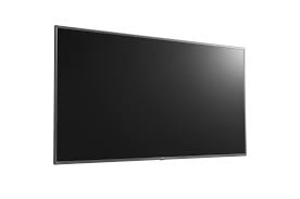 LG DISPLAY 75UT640S0UA