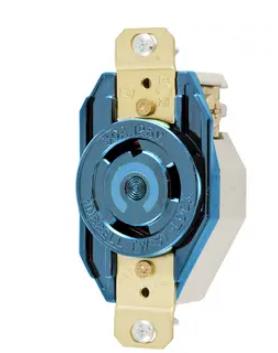 HUBBELL HBL2620M6