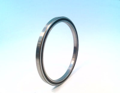 KAYDON BEARING JA030XP0
