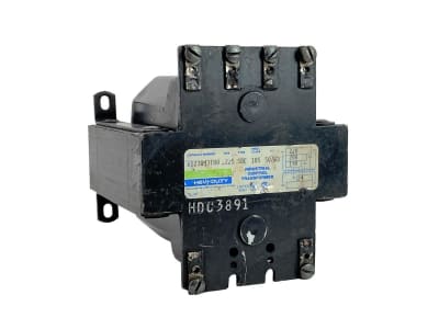 GENERAL SIGNAL 2123043T00