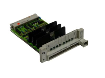 SIEMENS 6ES5488-3LA31
