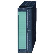 VIPA 321-7KF01