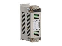 DEM MANUFACTURING KMF370A