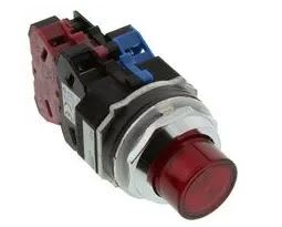 IDEC ALD2QH211DNUR