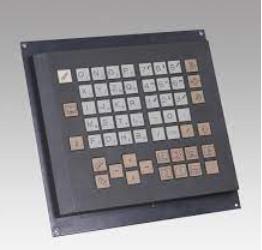 FANUC A02B-0236-C126/TBR