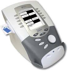 ENCORE TECH 2770