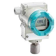 SIEMENS 7MF15653CD005GA1
