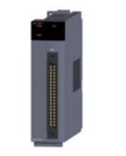 MITSUBISHI QD75P4
