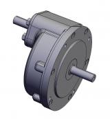 REGAL REXNORD 0270-03348