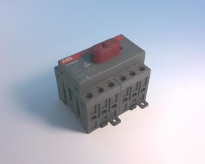 ASEA BROWN BOVERI 1SCA022551R2720