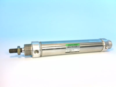 CKD CORP CMK2-00-32-125