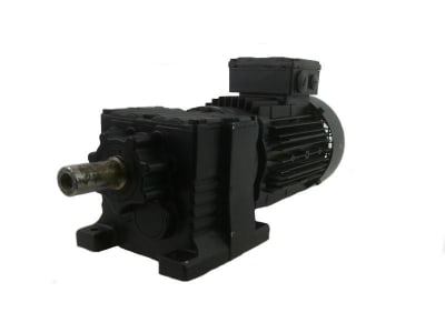 SEW EURODRIVE R27DT80K4/Z