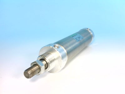 CKD CORP CMK2-40-100