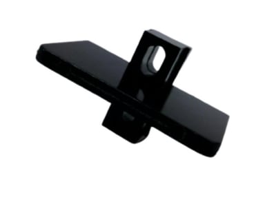 ALLEN BRADLEY 1492-25E