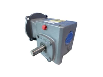 ALTRA INDUSTRIAL MOTION CF71815ZB5J