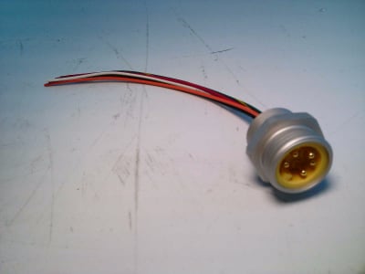 MENCOM MIN-5MR-.5-22