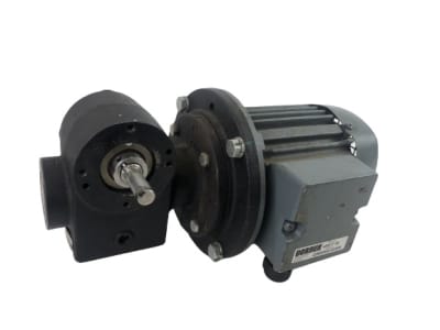 DORNER 32M005HL423EN