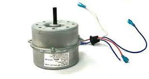 HAIER AMERICA TRADING LS-53T1-4P