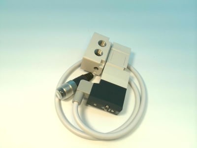 SMC SV1100-5W2U-01N