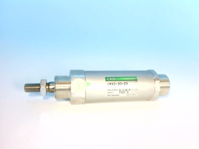 CKD CORP CMA2-00-30-25