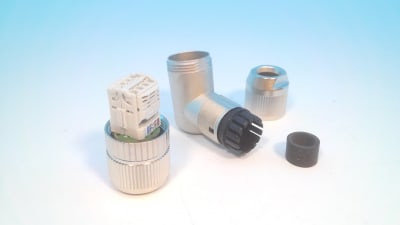 PHOENIX CONTACT SACC-M12FR-8Q SH