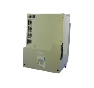 MITSUBISHI MDS-CH-SP-370