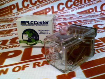 NEWARK ELECTRONICS 21F1101