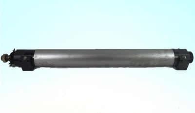 CKD CORP HCA-00-50B-475