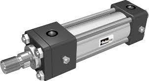 TAIYO 140H-8R1FY50BB500-ABAJ2