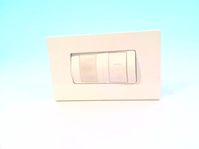 IR TEC LBS-700SW