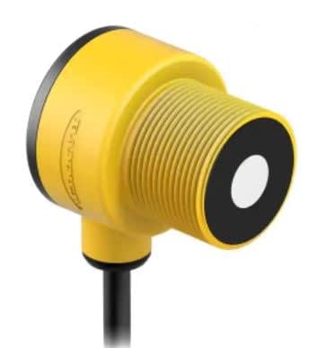 BANNER ENGINEERING T30UUPA