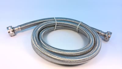 ACE HARDWARE 4061388