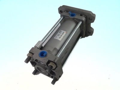 SMC CDA2F63TN-1000N-Y59AL