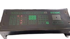 BYSTRONIC 700059