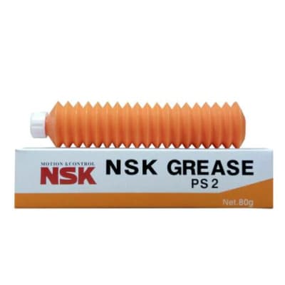 NSK NSK GRS PS2