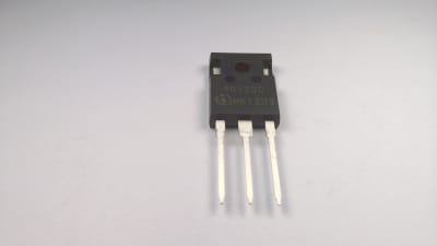 INFINEON IPW90R120C3XKSA1