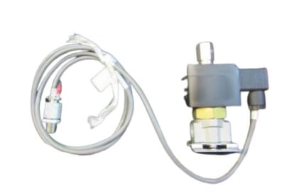 BOC EDWARDS PT412V909