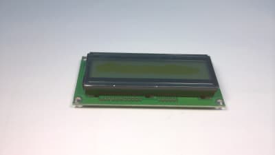 HANTRONIX HDM16116L-L30S