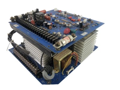 EMERSON 1082-218