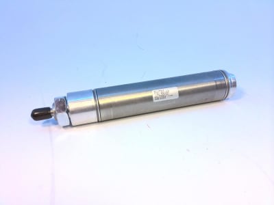 DOVER CORPORATION DLT-1214-3