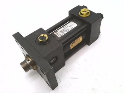 PARKER 02.00 CJ2HCT14AC 0.500