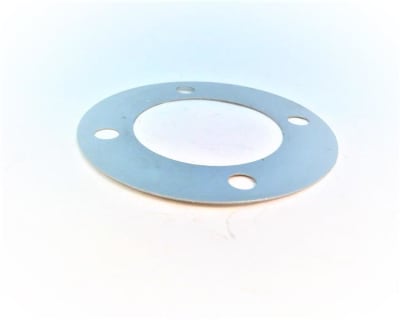 ABB THOMAS & BETTS 510601-EACH