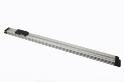 CKD CORP SRL2-00-40B900