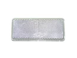 DANAHER CONTROLS EP175-32000